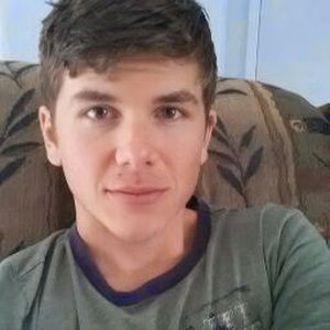 Meet your Posher, Bryan